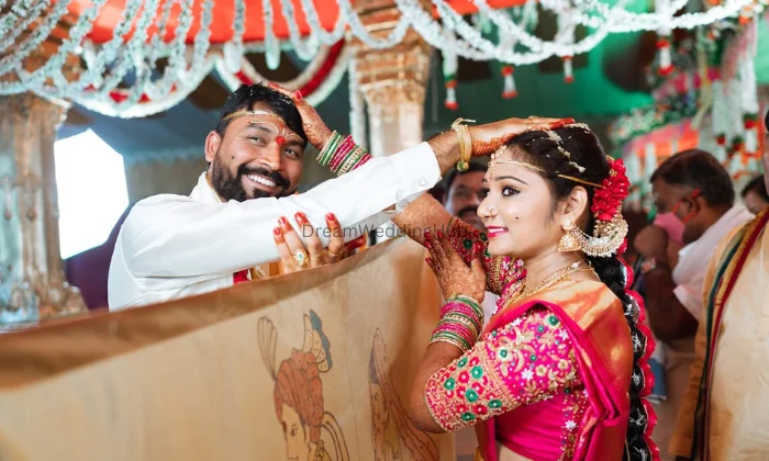 flash me creatives photography